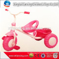 Hot Sale Kids Walker Product , China Baby Walker Tricycle